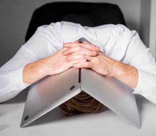 Программа от Adobe “убивает” динамики MacBook Pro