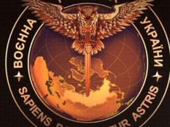 ГУР: За останній тиждень у Росії згоріли три вертольоти