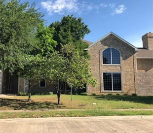 В США продадут замаскированный под жилой дом дата-центр