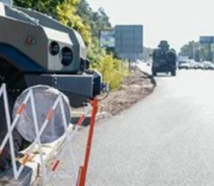 У Києві посилили контроль на блокпостах: названо причину