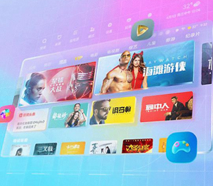 Xiaomi выпустила крупное обновление MIUI для телевизоров