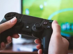 Глобальний збій PlayStation Network залишив тисячі геймерів без доступу до ігор