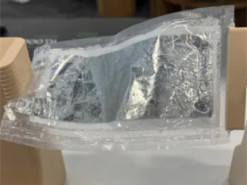 Замінить літій-іонні батареї: створено дешевий і негорючий "паперовий" акумулятор