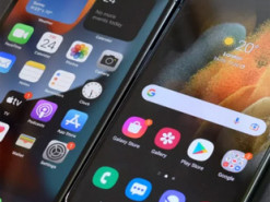 Смартфони з яскравими та якісними екранами стануть дешевшими у 2023 році