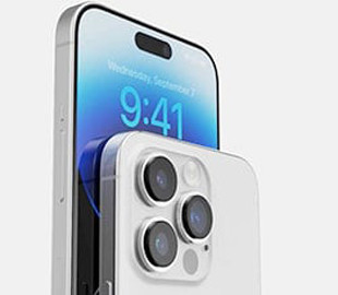 Названо п'ять моделей iPhone, які найбільше подобаються людям