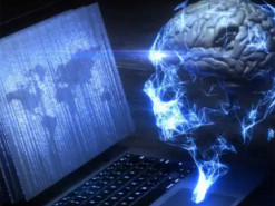 Топ-менеджери фінансових послуг вважають, що їх замінить штучний інтелект