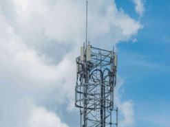 Мобільний зв'язок та інтернет без світла будуть доступні протягом 10 годин: розпорядження НЦУ