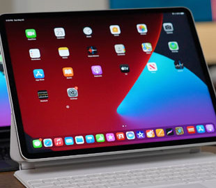 Новые iPad Pro с процессором M2 и беспроводной зарядкой выйдут этой осенью