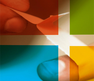 Microsoft выпустила срочное обновление Windows