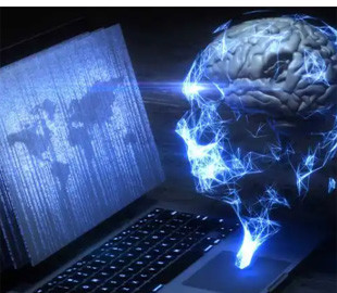 Топ-менеджери фінансових послуг вважають, що їх замінить штучний інтелект