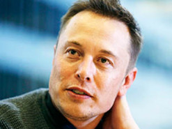 Илон Маск запускает на орбиту спутники Starlink и зондирования Земли