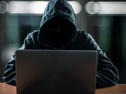 ІТ-експерти дізналися, скільки заробили хакери у 2023 році