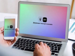 Мінцифра запустила голосовий помічник у Дія.AI з підтримкою ElevenLabs