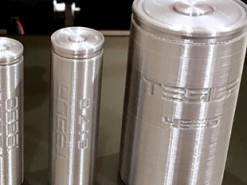 Tesla подтвердила, что до сих пор не начала массовый выпуск аккумуляторов типа 4680