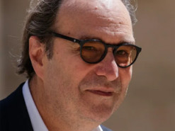 Француз, який хоче купити lifecell, збирається придбати латиноамериканську Millicom