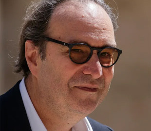 Француз, який хоче купити lifecell, збирається придбати латиноамериканську Millicom