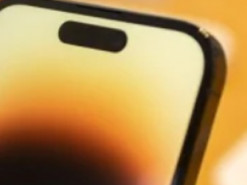 Названо найпопулярніший бренд смартфонів у світі: продано 186 млн пристроїв у 2023 році