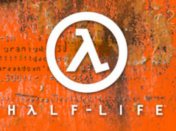 Легендарну гру Half-Life роздають безкоштовно