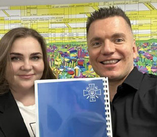 Ексзаступник міністра оборони розповів, як влаштоване IT у відомстві