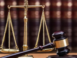 На Волині засудили чоловіка, який здавав розташування ТЦК: скільки дали