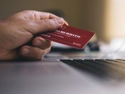 Как банки будут продавать валюту онлайн