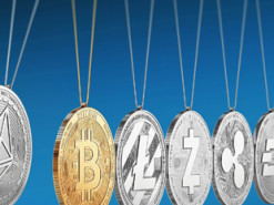 Тон Вейс: рост хешрейта биткоина уничтожит альткоины