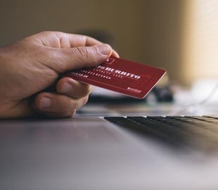 Как банки будут продавать валюту онлайн