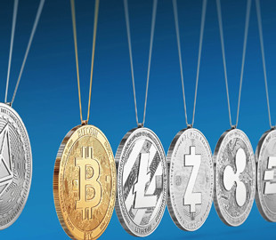 Тон Вейс: рост хешрейта биткоина уничтожит альткоины