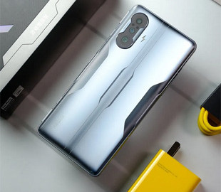 Стали известны кодовые имена 12 будущих смартфонов Xiaomi