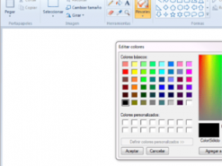 Microsoft передумала удалять Paint из Windows 10