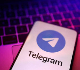 Фейкові акаунти в Telegram: як шахраї обманюють користувачів