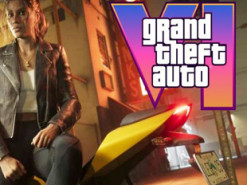 Геймери масово переплачують за ігри: GTA 6 підтвердила новий тренд