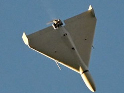 Ними РФ щодня б'є по Україні: в Bloomberg оцінили здатність Ірану виробляти Shahed