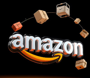 Amazon інвестує 13 млрд доларів в центри обробки даних в Австралії