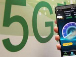 До 19% смартфонов в 2020 году будут поддерживать 5G-сети