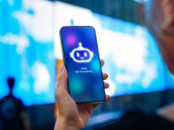 Чому чат-боти з ШІ часто дають неправильні відповіді: дослідження