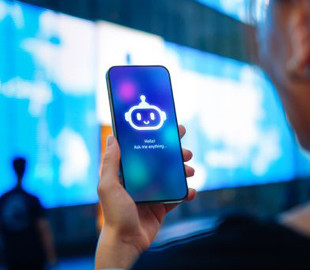 Чому чат-боти з ШІ часто дають неправильні відповіді: дослідження