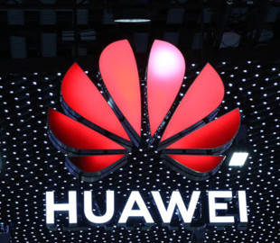 Huawei стала одним из лидеров по инвестициям в исследования и разработки в 2021 году