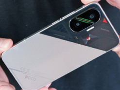 Залишайтесь на зв'язку під час відключень: ці три смартфони мають найбільші батареї на ринку