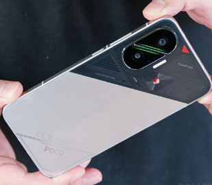 Залишайтесь на зв'язку під час відключень: ці три смартфони мають найбільші батареї на ринку