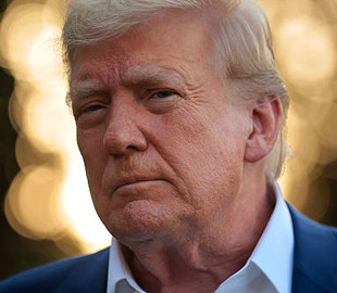 Сини Дональда Трампа більше не не позиціонують свій смартфон як повністю зроблений у США