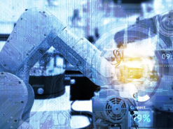 Как будет развиваться "Индустрия 4.0" в 2019 году