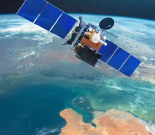 У космосі ледь не зіткнулися супутники США та росії