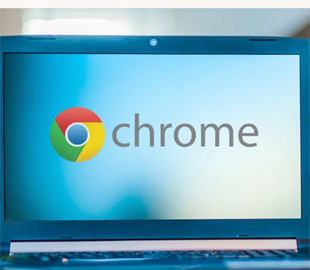 Google відмовляється продати Chrome на вимогу США