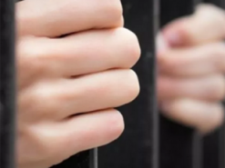 У США експрацівник Держдепу отримав чотири роки в’язниці за передачу секретних даних Китаю