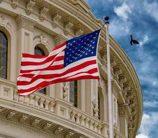 США наклали санкції на росіян, які допомагали Москві отримувати зброю з КНДР