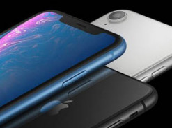 На рынке смартфонов впервые за 5 лет сменился мировой лидер