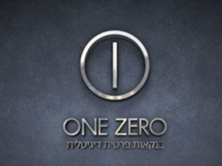 Ізраїльський цифровий банк One Zero планує залучити $100 млн для збільшення своєї ринкової оцінки