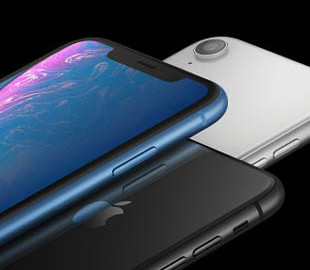 На рынке смартфонов впервые за 5 лет сменился мировой лидер