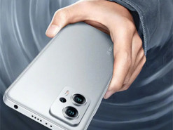 Названі смартфони Xiaomi, які скоро отримають MIUI 13